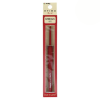Szydełko Tulip Etimo Red / 3,5 mm