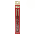 Szydełko Tulip Etimo Red / 3,5 mm