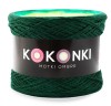 kok_034b.JPG