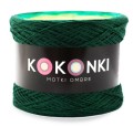 kok_034b.JPG