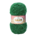 Włóczka Nako Paris 03440 / absynt
