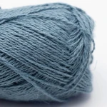 Włóczka BC Garn Lino 47 / denim
