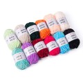 Zestaw włóczek YarnArt Dolce Mini / zestaw 2