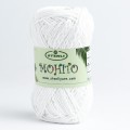Włóczka Stenli Mohito 01