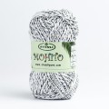Włóczka Stenli Mohito 02