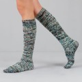 Włóczka Gusto Wool Nokta / 1208