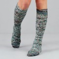Włóczka Gusto Wool Nokta / 1208