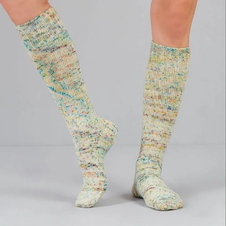 Włóczka Gusto Wool Nokta / 1202