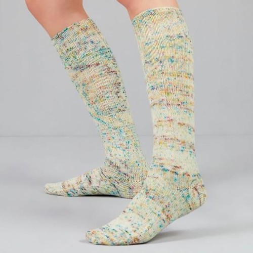 Włóczka Gusto Wool Nokta / 1202
