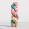 Włóczka Gusto Wool Nokta / 1223