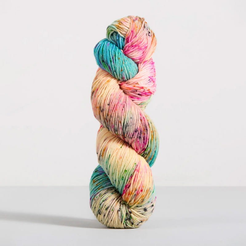 Włóczka Gusto Wool Nokta / 1223