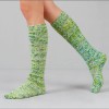 Włóczka Gusto Wool Nokta / 1204