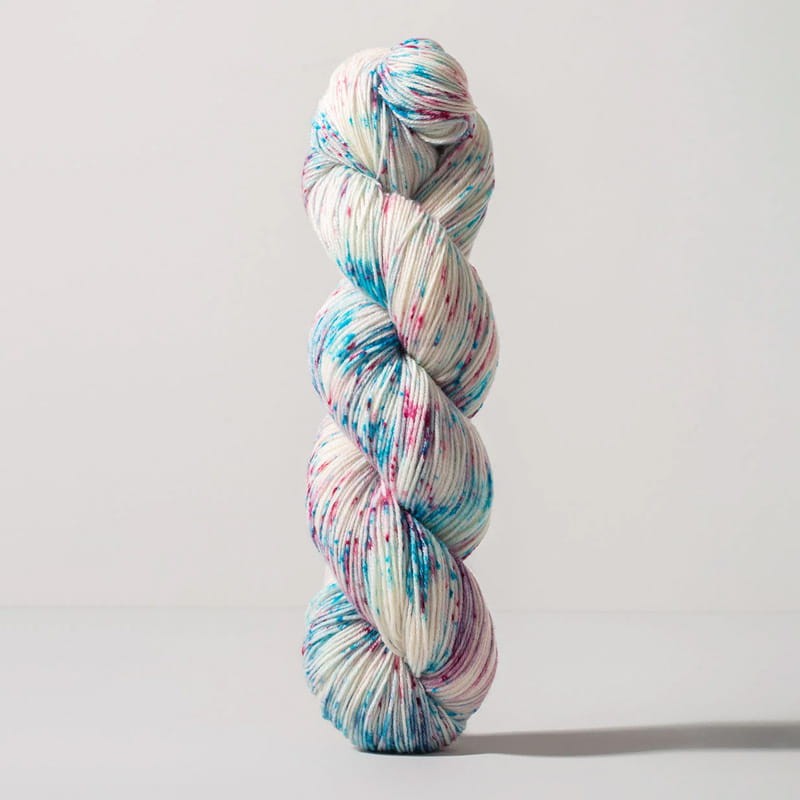 Włóczka Gusto Wool Nokta / 1201