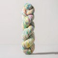 Włóczka Gusto Wool Nokta / 1202