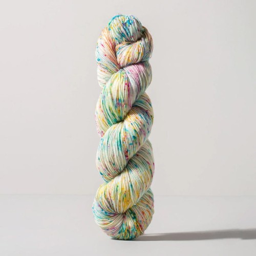 Włóczka Gusto Wool Nokta / 1202