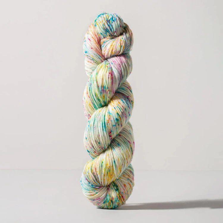 Włóczka Gusto Wool Nokta / 1202