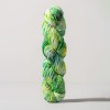 Włóczka Gusto Wool Nokta / 1204
