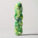 Příze Gusto Wool Nokta / 1204