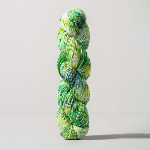 Włóczka Gusto Wool Nokta / 1204