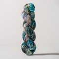 Włóczka Gusto Wool Nokta / 1208