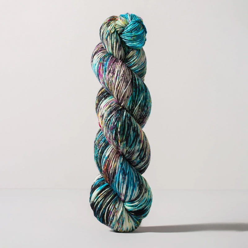 Włóczka Gusto Wool Nokta / 1208