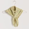 Włóczka Rico Design Lazy Hazy Summer Cotton 033