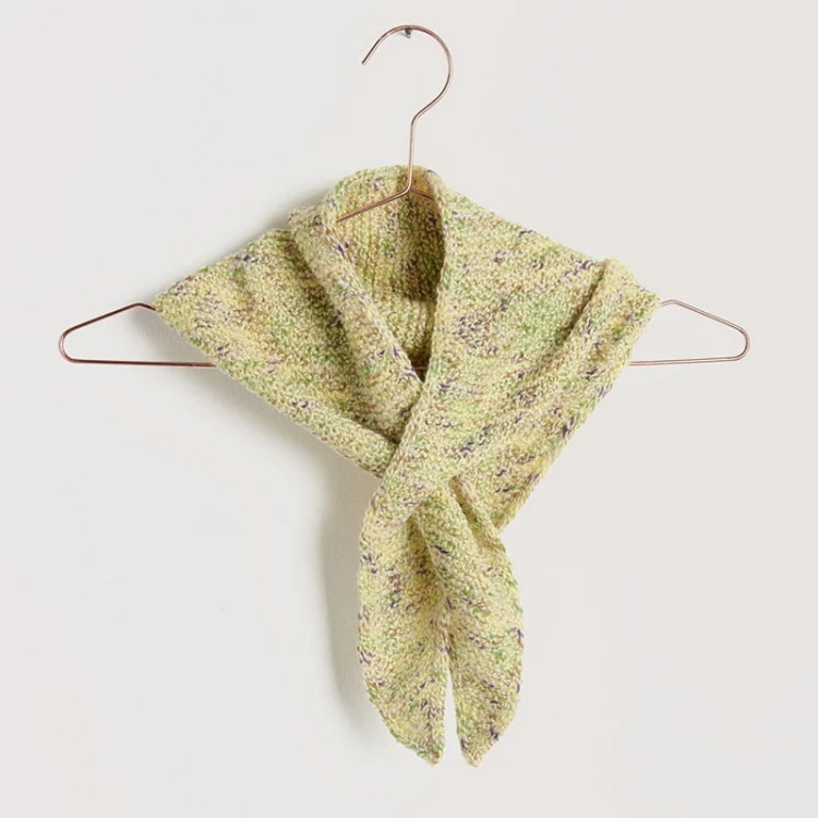 Włóczka Rico Design Lazy Hazy Summer Cotton 033