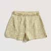 Włóczka Rico Design Lazy Hazy Summer Cotton 033