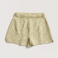 Włóczka Rico Design Lazy Hazy Summer Cotton 033