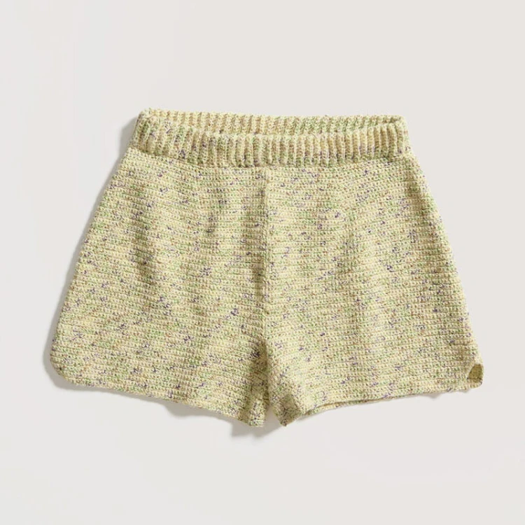 Włóczka Rico Design Lazy Hazy Summer Cotton 033