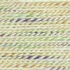 Włóczka Rico Design Lazy Hazy Summer Cotton 033