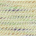 Włóczka Rico Design Lazy Hazy Summer Cotton 033