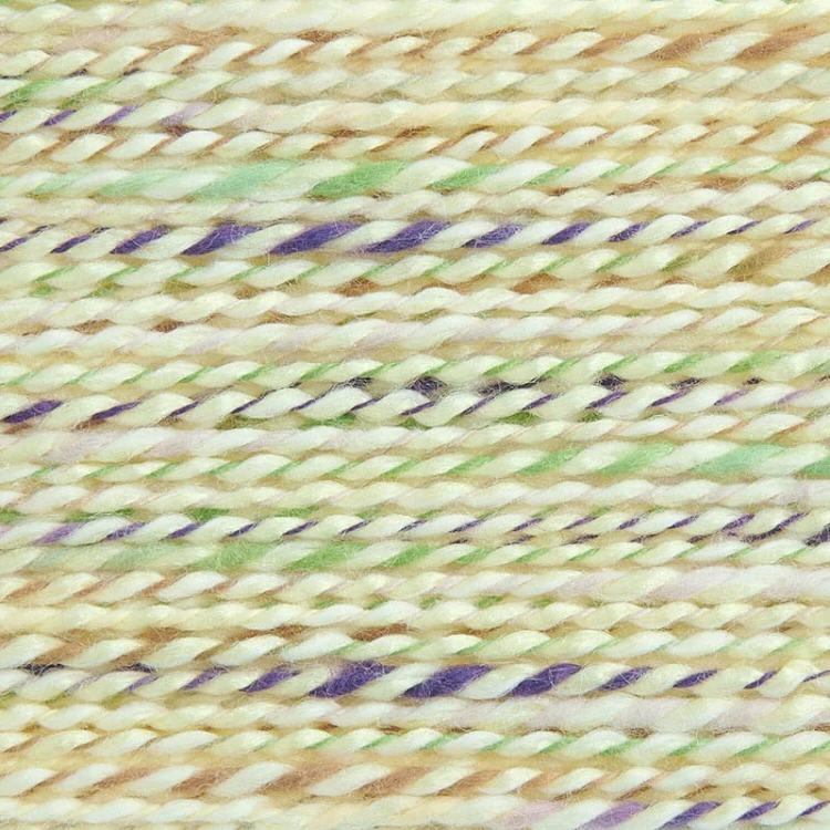 Włóczka Rico Design Lazy Hazy Summer Cotton 033