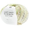 Włóczka Rico Design Lazy Hazy Summer Cotton 033