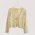Włóczka Rico Design Lazy Hazy Summer Cotton 033
