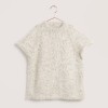 Włóczka Rico Design Lazy Hazy Summer Cotton 034