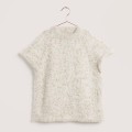 Włóczka Rico Design Lazy Hazy Summer Cotton 034