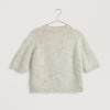 Włóczka Rico Design Lazy Hazy Summer Cotton 034