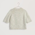 Włóczka Rico Design Lazy Hazy Summer Cotton 034