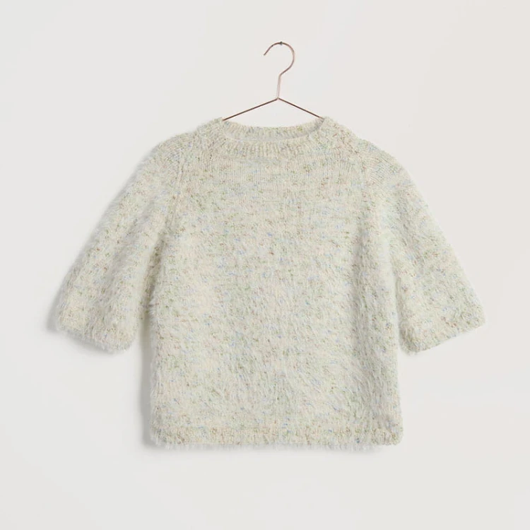 Włóczka Rico Design Lazy Hazy Summer Cotton 034