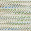 Włóczka Rico Design Lazy Hazy Summer Cotton 034