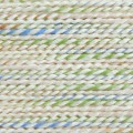Włóczka Rico Design Lazy Hazy Summer Cotton 034