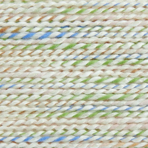 Włóczka Rico Design Lazy Hazy Summer Cotton 034