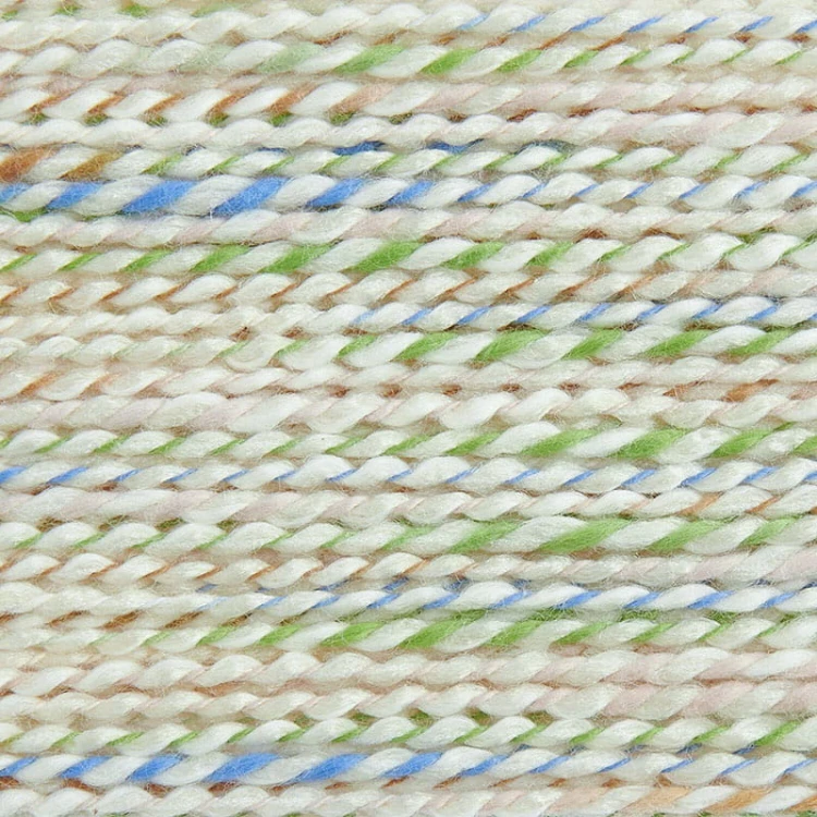 Włóczka Rico Design Lazy Hazy Summer Cotton 034
