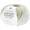 Włóczka Rico Design Lazy Hazy Summer Cotton 034
