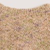 Włóczka Rico Design Lazy Hazy Summer Cotton 035