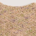 Włóczka Rico Design Lazy Hazy Summer Cotton 035