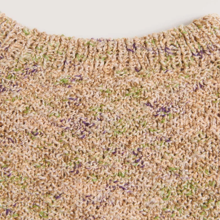 Włóczka Rico Design Lazy Hazy Summer Cotton 035