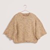 Włóczka Rico Design Lazy Hazy Summer Cotton 035