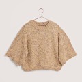 Włóczka Rico Design Lazy Hazy Summer Cotton 035